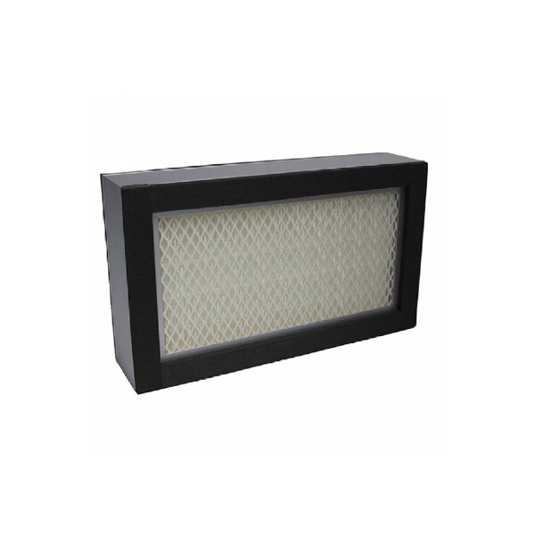 SureAir replacement filter